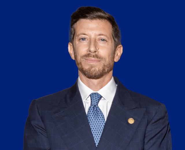 Banca Ifis riapre l&rsquo;Opas su illimity per salire oltre l&rsquo;84% e puntare al controllo totale: offerta valida fino all&rsquo;11 luglio