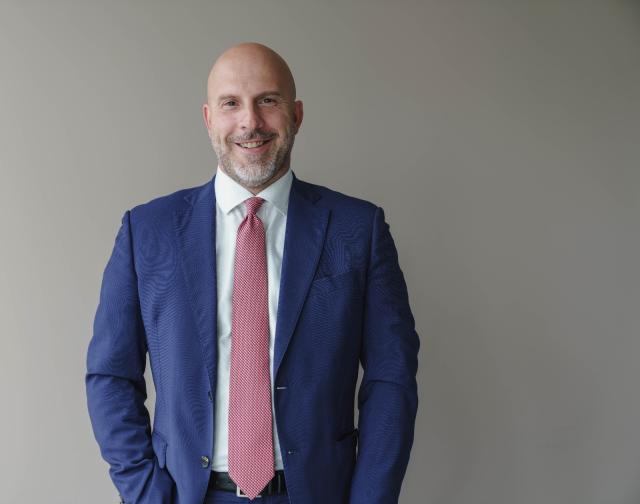 Zurich Bank annuncia la partnership con American Express per offrire carte esclusive ai clienti privati e professionali