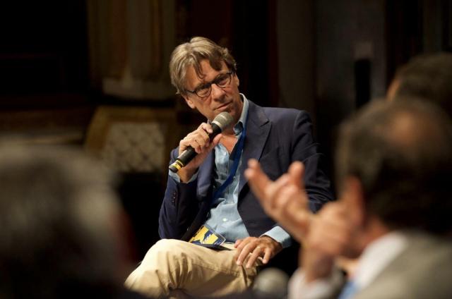 Torna a Bari la nona edizione dell&rsquo;evento &ldquo;La Ripartenza, liberi di pensare&rdquo;, ideato da Nicola Porro