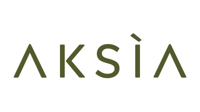 Aks&igrave;a Capital V, acquisita HPiLOG tramite ICAM per creare un polo d&rsquo;eccellenza nell&rsquo;automazione logistica integrata