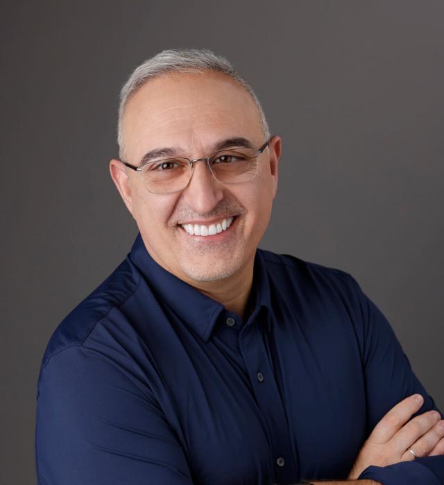 Hewlett Packard Enterprise, completata acquisizione di Juniper Networks per potenziare AI, cloud ibrido e soluzioni di rete moderne