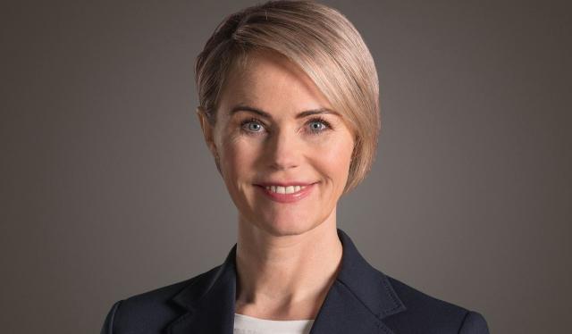 Cambio sesso, Canton Zurigo verso stop interventi a minori di 18 anni, genitori adolescenti trans: &ldquo;Trattamenti troppi affrettati&rdquo;