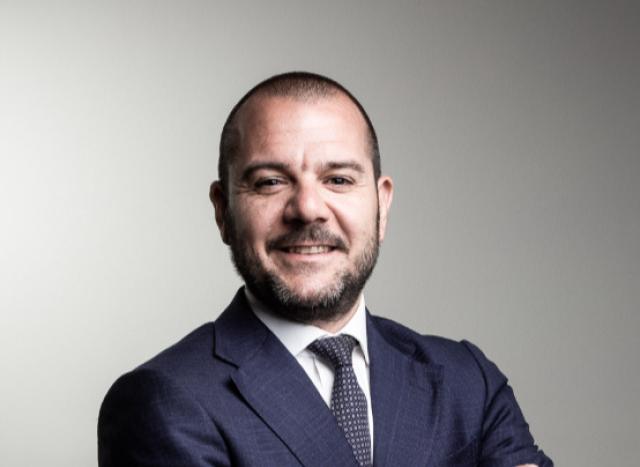 Azimut, raccolta netta di &euro;1,7 miliardi a febbraio e &euro;3,7 miliardi da inizio 2026; masse totali a &euro;147,4 miliardi (+5%)