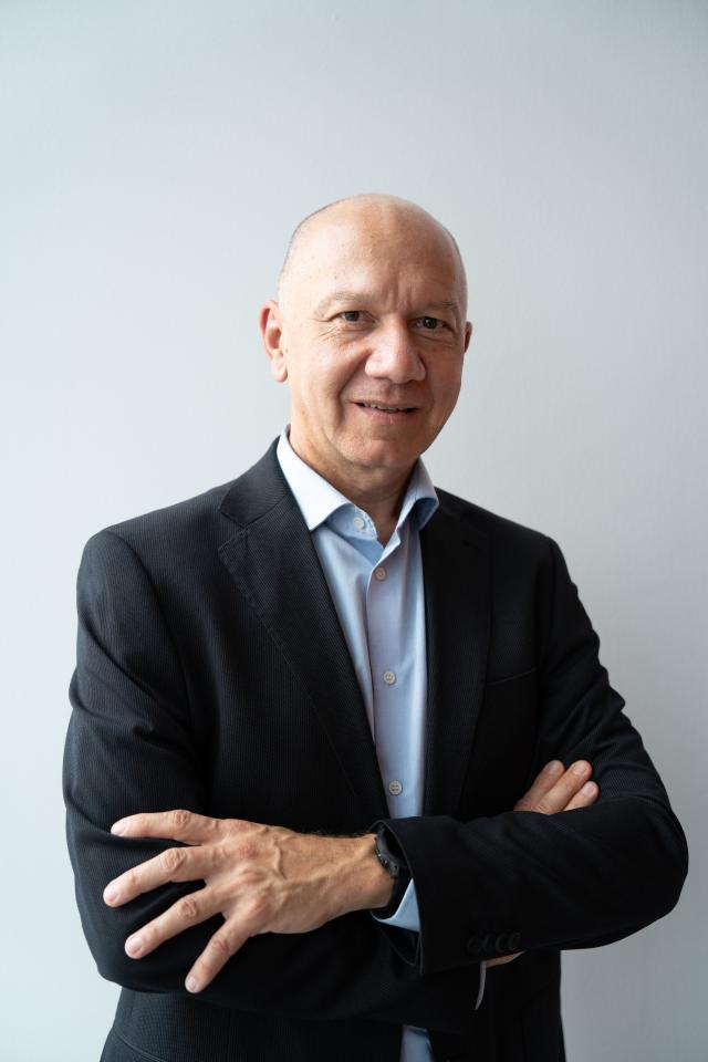 ING estende la funzione &ldquo;&Egrave; davvero ING?&rdquo; agli SMS per proteggere i clienti da frodi digitali e tentativi di phishing