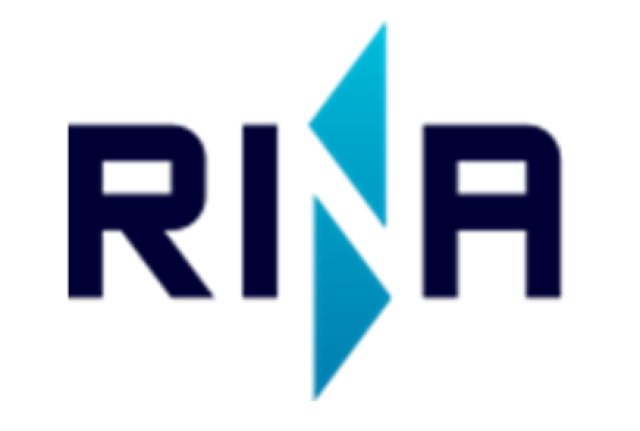 RINA, finanziamento dalla Banca Mondiale per uno studio sull&rsquo;idrogeno verde e l&rsquo;approvvigionamento idrico nel polo industriale di Pec&eacute;m