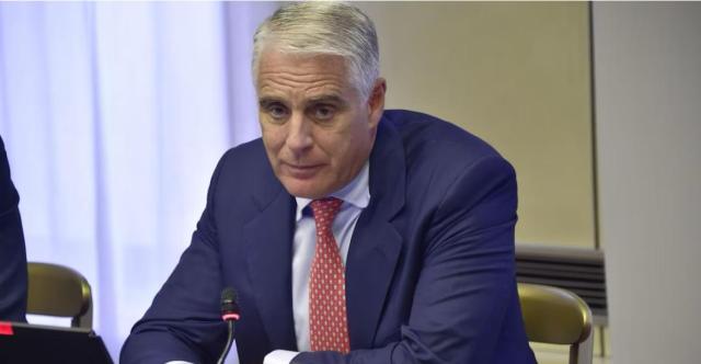 Ops UniCredit-Banco BPM, decisione del Tar su golden power entro il 16 luglio; Berlino si oppone all&rsquo;aumento della quota in Commerzbank