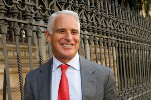 Commerzbank, UniCredit sale al 20% e va verso il 29% dei diritti di voto, convertito in azioni il 10% dellaposizione sintetica