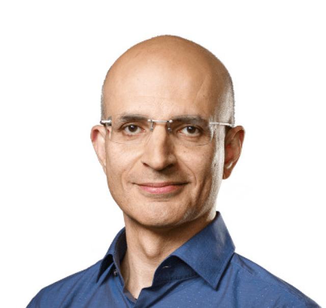 Apple, Sabih Khan nominato nuovo Chief Operating Officer, prender&agrave; il posto  di Jeff Williams entro fine mese