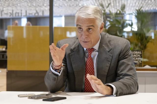 Ops UniCredit-Banco BPM: l&rsquo;Ue si prepara a bocciare il golden power imposto dal Governo italiano sull&rsquo;operazione