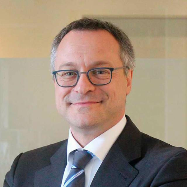 Bonomi (Fiera Milano): "Siamo un motore di trasformazione urbana e infrastruttura strategica per Milano-Cortina 2026"