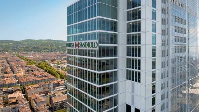 Intesa Sanpaolo, Fondazione Monte di Lombardia e Universit&agrave; di Pavia, rinnovata la convenzione per potenziare ricerca e formazione