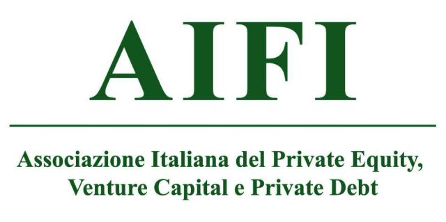 AIFI, cooptato Emanuele Levi nuovo Amministratore Delegato e Direttore Generale di Cdp Venture Capital; ingresso di 13 full member