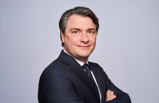 Zurich-Amundi, lanciato il fondo Global Green Bond: costante crescita del mercato degli investimenti sostenibili: 2.300 miliardi di euro di emissioni