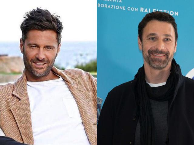 Don Matteo 13 non va in onda stasera, cambio di programmazione: quando ritorna