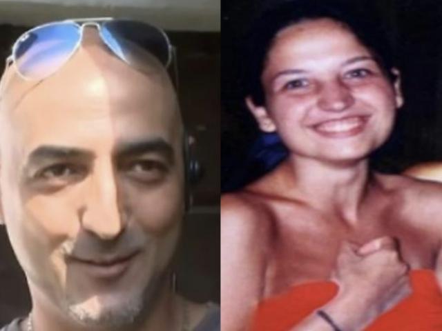 Caso Garlasco verso la svolta, il muratore egiziano: "Nella spazzatura anche scarpe numero 44"; "&Egrave; la misura di Sempio, Stasi ha il 42"