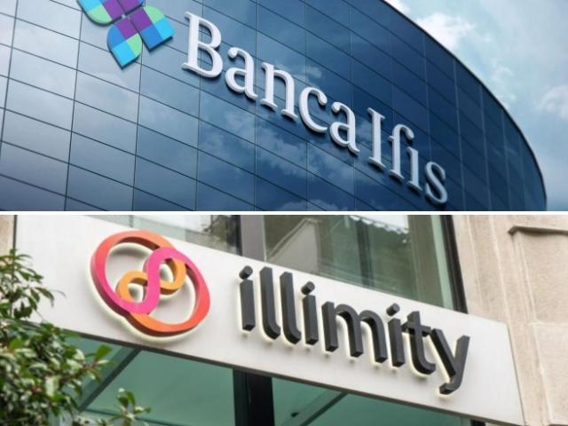 illimity bank verso il delisting: Banca Ifis conquista il 91,3% e scatta il premio extra di 0,1775 euro per azione ai soci