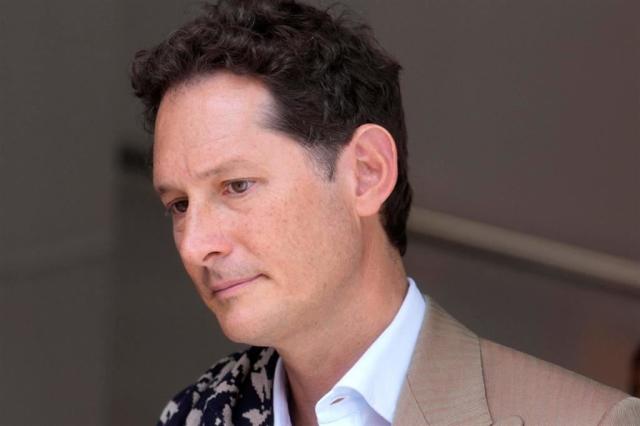 Gedi, nel 2024 perdita a -&euro;45 mln (-56%), ricavi a -&euro;386,8 mln (-18,2%), digitale al 28,8% del fatturato; Exor rinuncia a 40 mln