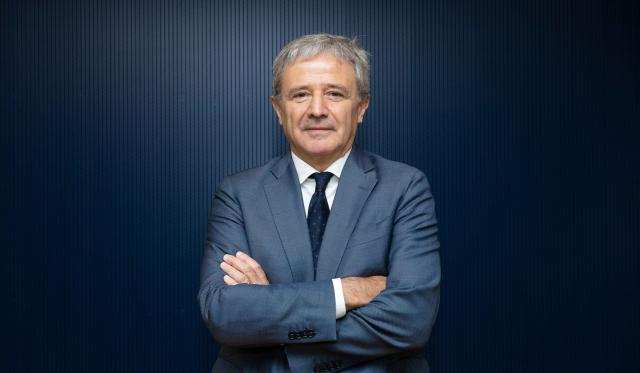 Cluster lombardo scienze della vita, Gianluca Vago nominato Presidente per il triennio 2025-2028, subentra a Gabriele Pelissero