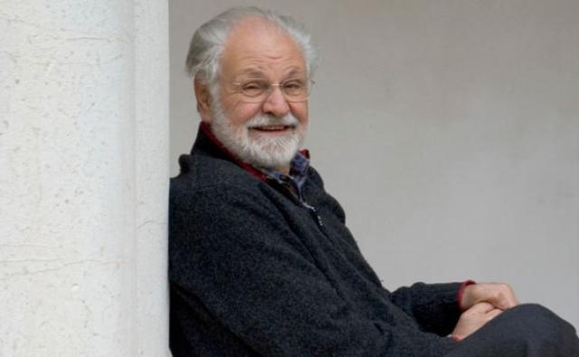 Addio a Goffredo Fofi, morto a 88 anni il giornalista e critico cinematografico, il 25 giugno era stato operato per la rottura del femore