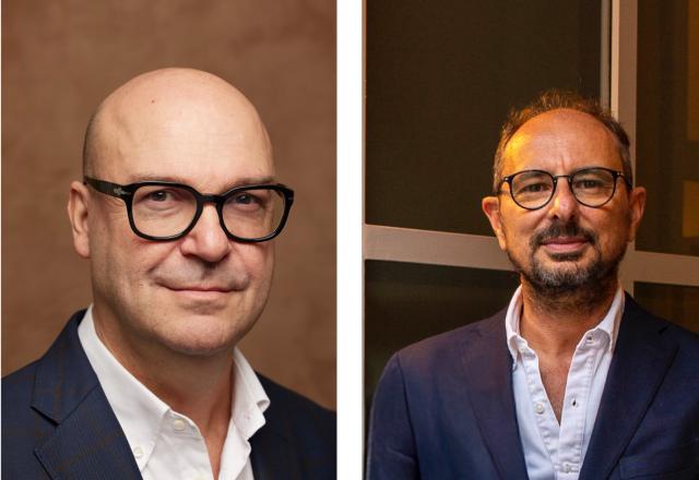 Dexelance, acquisito il 65% di Mohd, leader italiano nel design, luce e arredamento; operazione da &euro;44,3 milioni