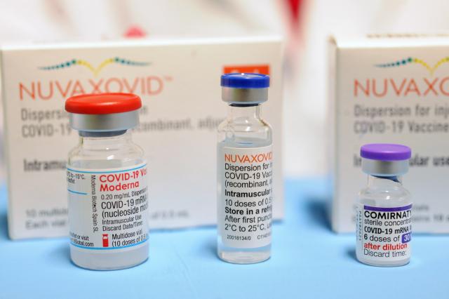 Vaccino Covid, scontro tra Big Pharma, appello di Pfizer e BioNTech contro sentenza Uk: "Il nostro siero non ha violato brevetto Moderna"