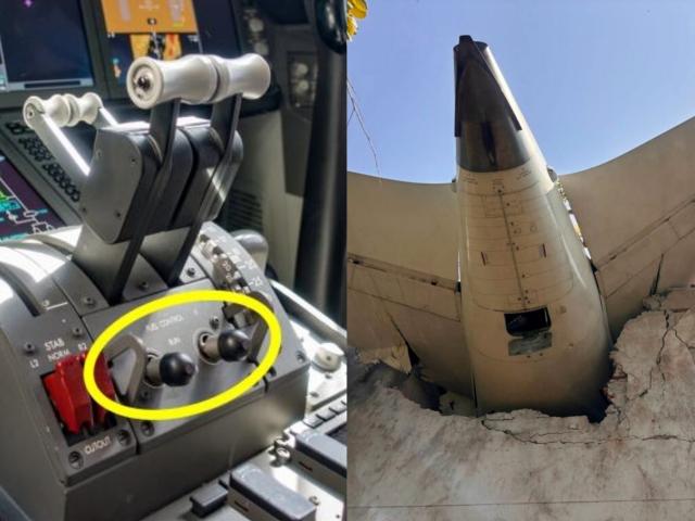 Aereo Air India precipitato, esito scatola nera: "Motori spenti da chi era in cabina intenzionalmente, esclusi problemi tecnici", al via indagine sui piloti