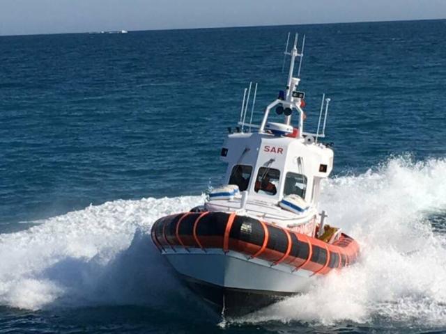 Genova, reti a strascico illegali e pesca senza tracciabilit&agrave;, maxi multe a pescherecci e pescherie