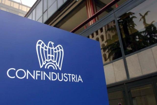 Confindustria, collaborazione con i Giovani Imprenditori per promuovere l&rsquo;intelligenza artificiale in PMI, territori e PA