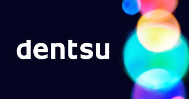 Dentsu EMEA analizza le tendenze dei consumatori nel Q2 2025, dal mindset finanziario all'evoluzione del retail