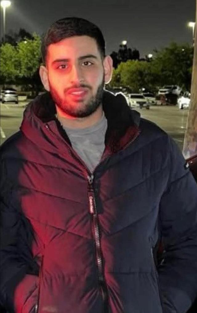 Cisgiordania, 23enne palestinese Said al-DIn Musalat picchiato a morte da coloni israeliani vicino Ramallah, ferite altre 10 persone