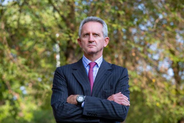 Mediobanca respinge l&rsquo;Ops di Mps: "Ostile, inadeguata e priva di valore industriale, dissinergie per 460 milioni di euro"