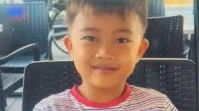 Bambino autistico scomparso a Ventimiglia, disinformazione e stigma verso la disabilit&agrave;: quando serve pi&ugrave; empatia e meno clamore