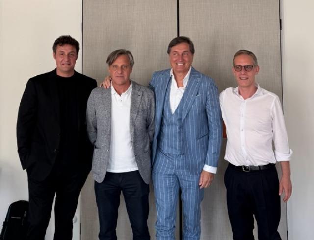 Unigasket, acquisita maggioranza di Assotech Srl; rafforzato il business nei componenti per carrelli e movimento terra