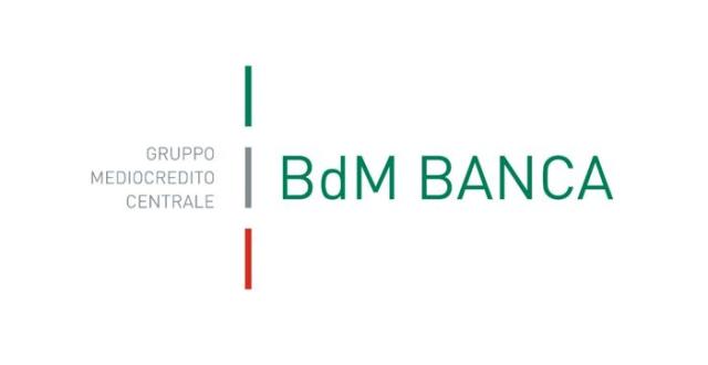 BdM Banca (Gruppo MCC) finanzia Agrinatura con un investimento di &euro;5 mln per la realizzazione di un impianto fotovoltaico