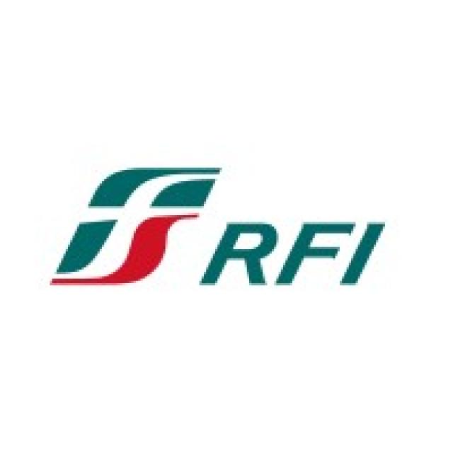 RFI (Gruppo FS), attivato il primo sistema sismico Early Warning sulla AV Roma-Napoli, treni rallentati in caso di terremoto