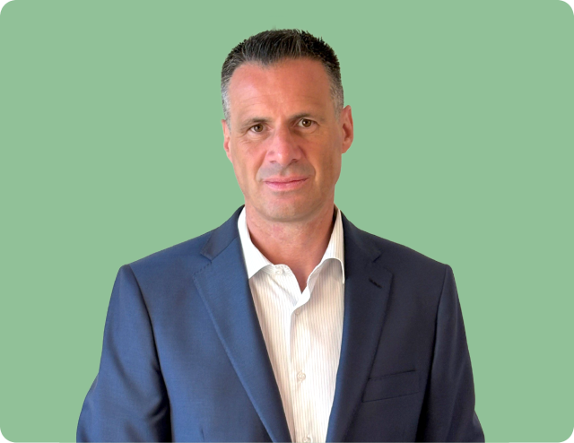 Banca AideXa, Andrea Scaccabarozzi nominato nuovo Chief Lending Officer dopo una lunga carriera in Deutsche Bank 