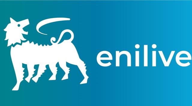 Enilive presenta "Enilive For 2024", il primo Report di Sostenibilit&agrave; dedicato a una mobilit&agrave; sempre pi&ugrave; decarbonizzata