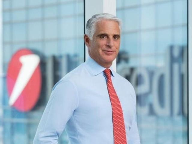 Ops UniCredit-Banco BPM, Bruxelles invia lettera al governo: 20 giorni per rispondere su decreto golden power e violazioni UE