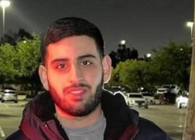 Palestinese-americano ucciso da coloni israeliani in Cisgiordania, Usa chiedono apertura indagine a Tel Aviv: "Atto criminale e terroristico"