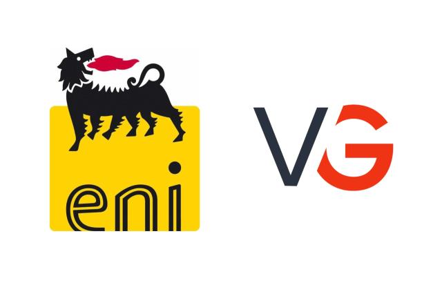 Eni, firmato accordo ventennale con Venture Global per l&rsquo;acquisto di gas naturale liquefatto da 2 MTPA annui