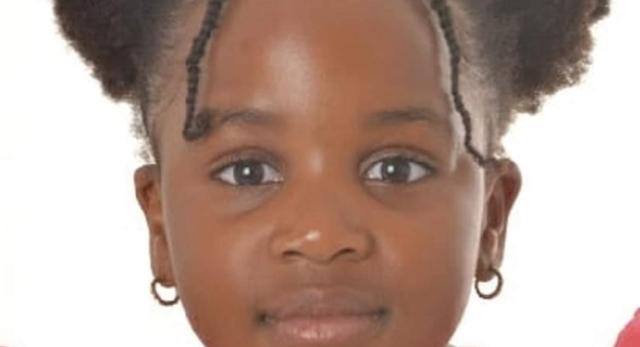 Pordenone, France Anaelle morta a 7 anni per malore improvviso, forte mal di testa dopo essersi alzata dal letto