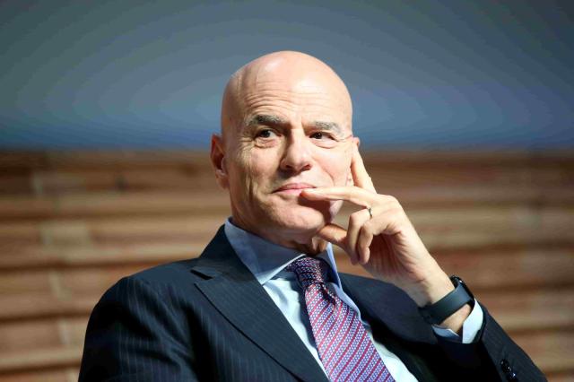 Plenitude verso l&rsquo;IPO entro il 2030: Eni punta su crescita e multipli in linea con obiettivo di raddoppiare l&rsquo;Ebitda a &euro;5 mld