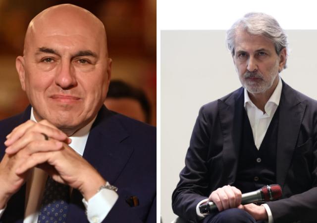 Inchiesta urbanistica Milano, Crosetto: "Toghe vogliono sostituirsi al legislatore", assessore Tancredi: "Disponibile a dimissioni"