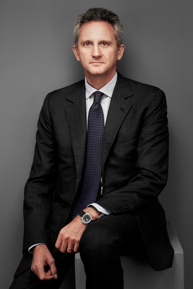 Nagel controbatte a Caltagirone: "Anomalie nell&rsquo;OPS MPS, acquisti sospetti prima dell&rsquo;assemblea del 16 giugno"