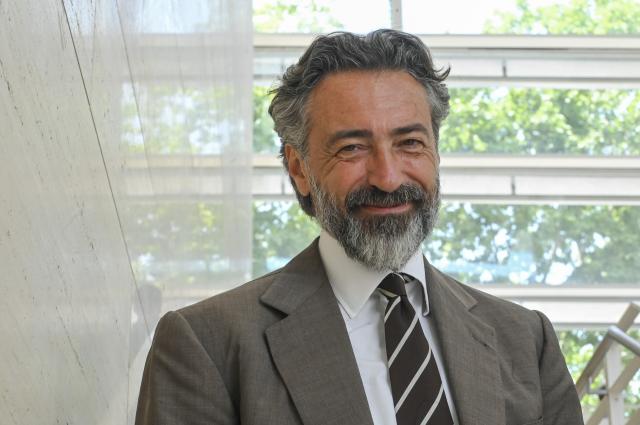 Inchiesta urbanistica Milano, Catella al gip Mattia Fiorentini: "Dai pm errori ed equivoci, a Marinoni nel 2020 fatture solo per 400 euro"