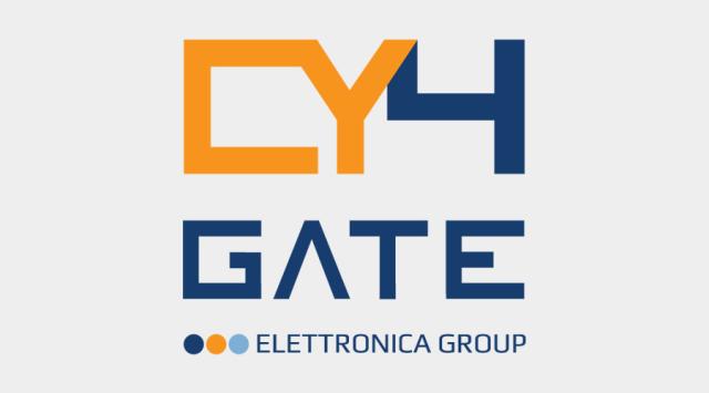 CY4GATE,  contratto da &euro;9,9 milioni con istituzione UE per tecnologie di Decision Intelligence basate su AI
