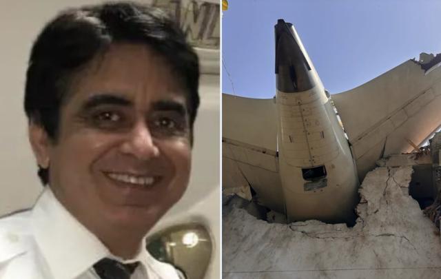 Incidente Air India, contenuto scatola nera rivela colpevolezza Comandante Sumeet Sabharwal: &ldquo;Ha disattivato flusso di carburante ai motori&rdquo;