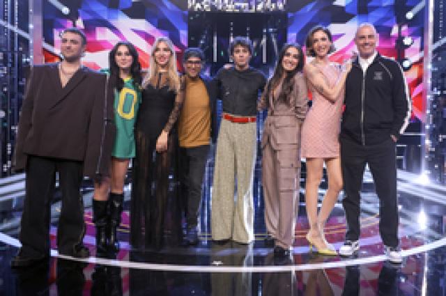 L'epoca dell'immaturit&agrave;: eternamente giovani e mai maturi; il nuovo profilo della societ&agrave; che rifiuta la maturit&agrave; 