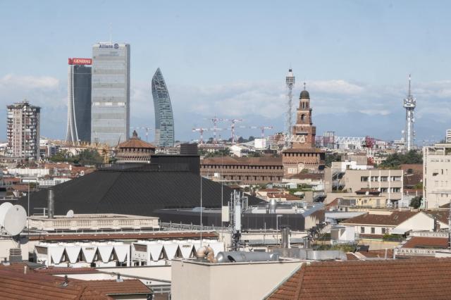 Inchiesta urbanistica Milano, un immobiliarista al GdI: &ldquo;Magistratura ha bloccato una citt&agrave;, danni per centinaia di mln per gli operatori&rdquo;