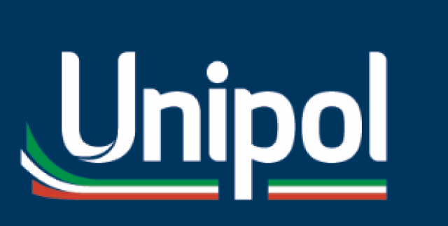Unipol, AM Best promuove rating A (Eccellente) con outlook stabile, upgrade anche per la controllata SIAT